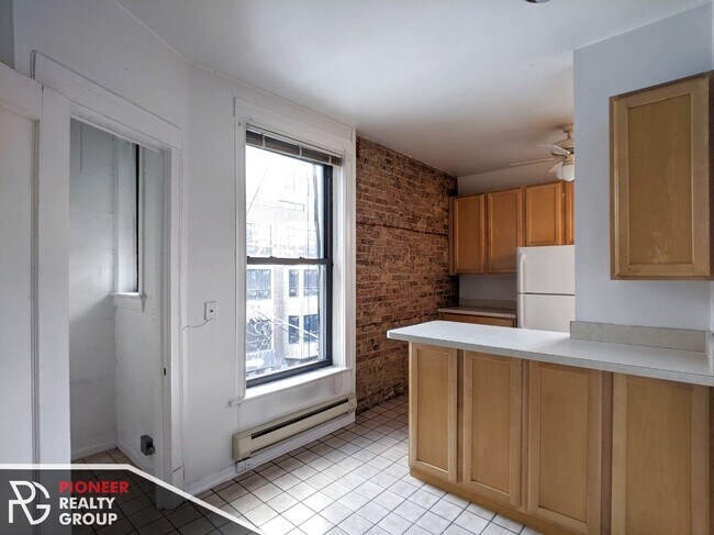 1224 N Dearborn St unit 1218-A3, Chicago, IL 60610 - photo 6