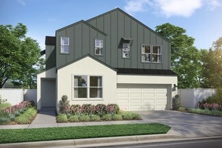 787 Josephine Ave, Madera, CA 93636