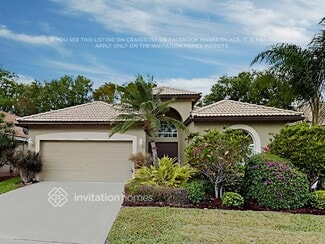 13657 Kiltie Ct, Delray Beach, FL 33446