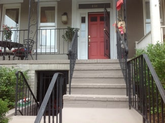 431 11th St NE, Washington, DC 20002