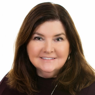 JoLynn Cafferty
