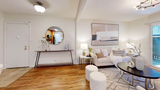 103 Piccadilly Place unit A, San Bruno, CA 94066 - photo 2