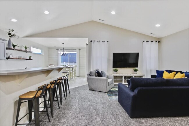 2213 E Elm Grove Dr unit ID1250652P, Nampa, ID 83686 - photo 5