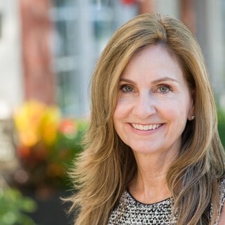 Teri Ehrlich