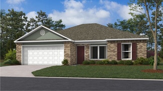 0 Acuff Unit 36042403, Conway, AR 72034
