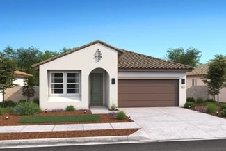 12377 Chelidon Way Unit 36459334, Rancho Cordova, CA 95742