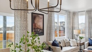 4328 Gypsum Ave, Longmont, CO 80504