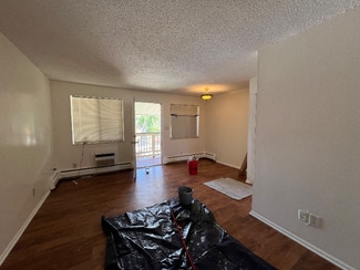 9277 W 56th Place Unit 5, Arvada, CO 80002