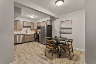 510 College Ave, Grand Rapids, MI 49503