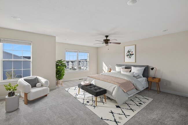 Sandstone Pointe, Bonner Springs, KS 66012 - photo 4