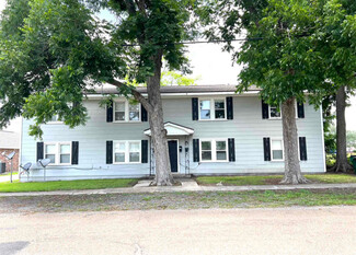 301 E Lafayette St Unit 4, Abbeville, LA 70510