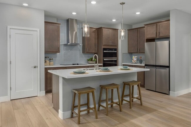 8326 Nuray Way unit 36514481, Elk Grove, CA 95757 - photo 6