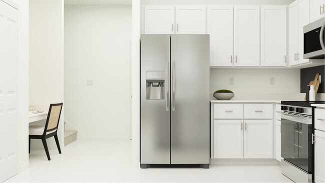 9860 Allendale St, Wesley Chapel, FL 33545 - photo 3