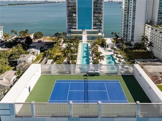 3306 SW 26th St, Miami, FL 33133