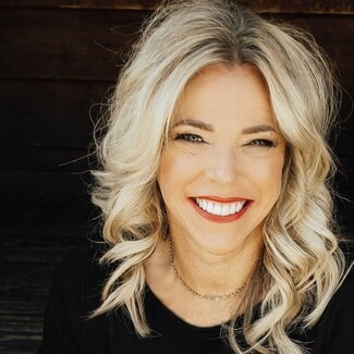 Wendy Carter