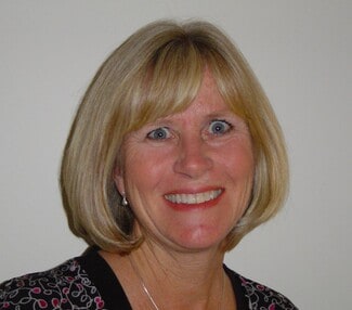 Carol M Smith