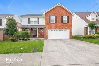 1044 Lakewalk Dr, Nashville, TN 37013