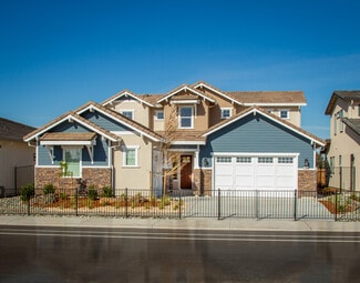 9114 Colzie Ct, Elk Grove, CA 95624