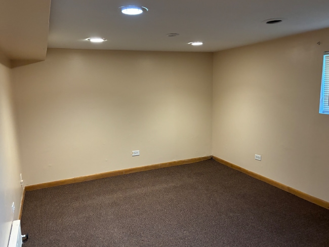 715 S Oak Park Ave, Oak Park, IL 60304 - photo 4