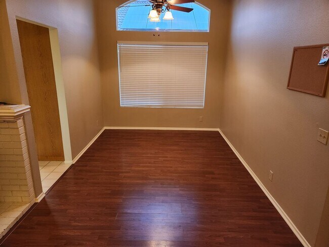 29806 Coral Tree Ct, Menifee, CA 92584 - photo 7