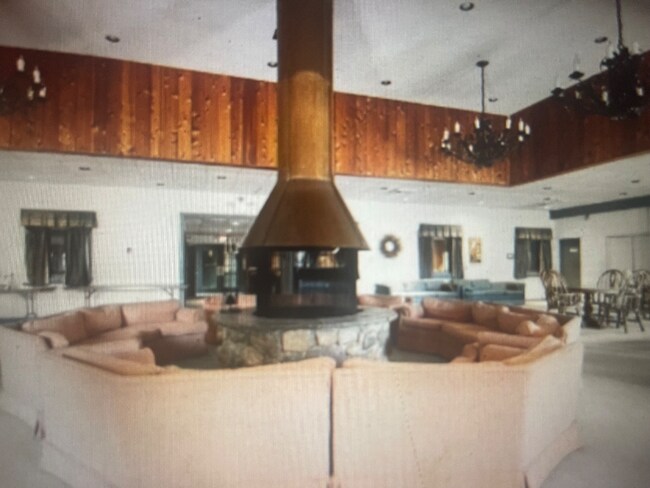 24 Madrid Square unit 4, Brockton, MA 02301 - photo 7