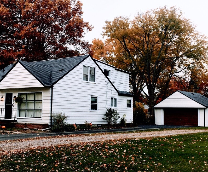 3097 Lincolnview St unit 2, Auburn Hills, MI 48326 - photo 1