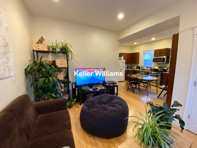 1625 Tremont St unit 3, Roxbury Crossing, MA 02120 - photo 3