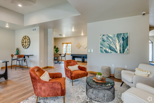 Fountain Park Apartments, de Pere, WI 54115 - photo 5