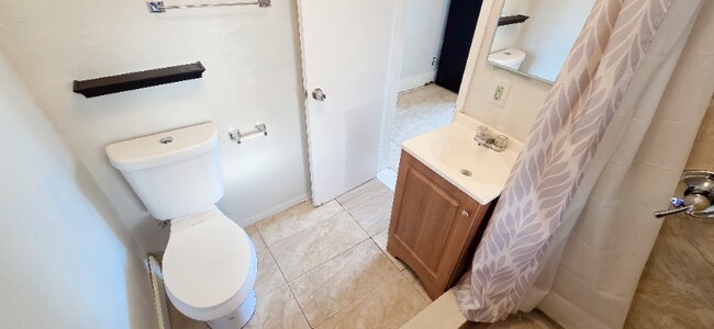 306 Taylor Ave unit A, Daytona Beach, FL 32114 - photo 6