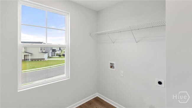 20 Flagler Dr, Savannah, GA 31419 - photo 5