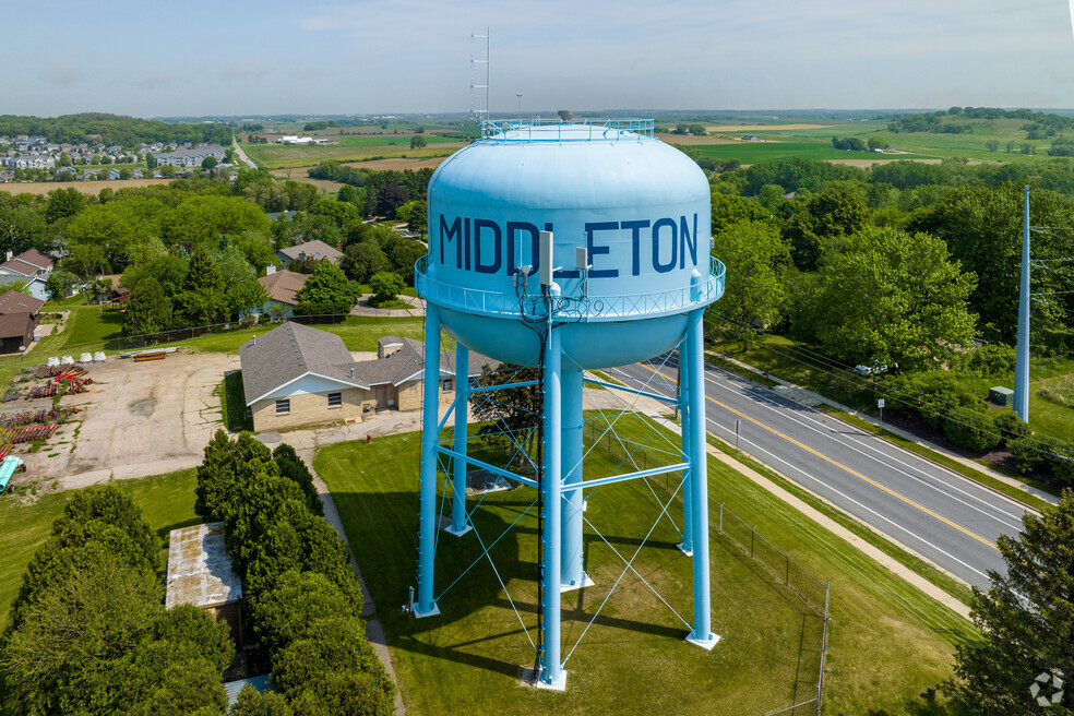 NH_MiddletonHills_534061_P2_AL_042424