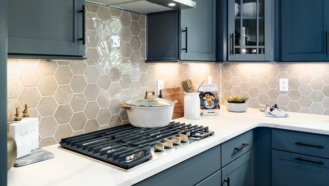 7130 Sylvan Retreat Dr, Denver, NC 28037 - photo 7