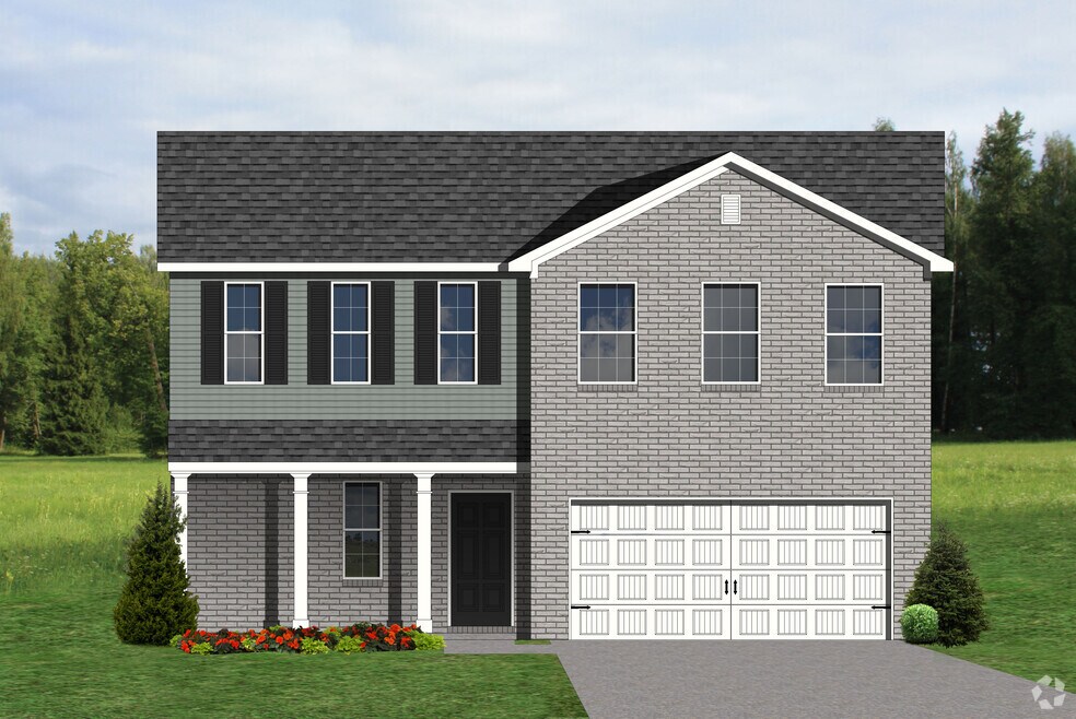 162 Limestone Ln unit 36475413, Georgetown, KY 40324 - photo 1