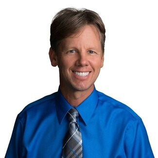 Jeff Rose