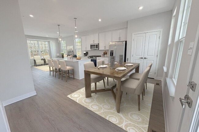 44 Halifax Rd, Berkeley Township, NJ 08721 - photo 3