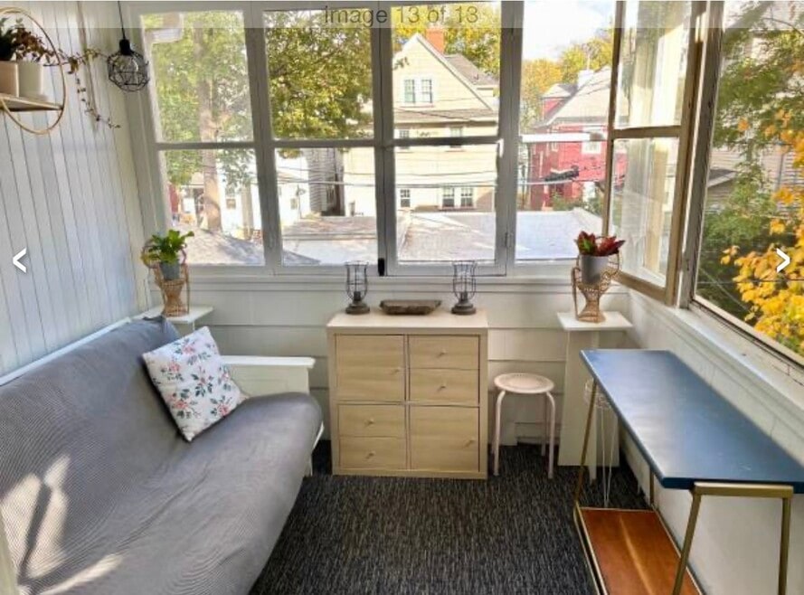 50 Darwin St unit 50 Up, Rochester, NY 14610 - photo 1