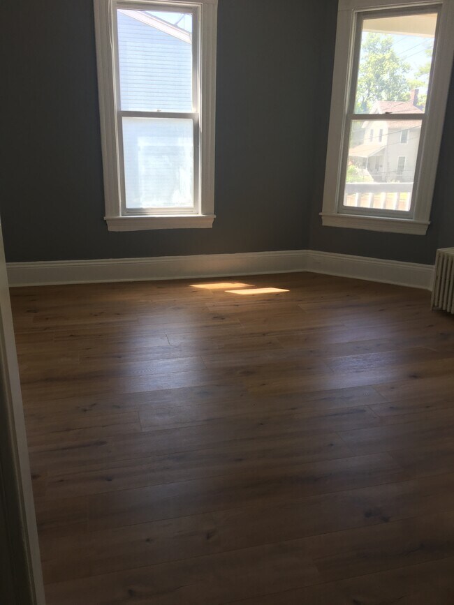 61 Henry Ave unit 61 Henry Ave., Pittsfield, MA 01201 - photo 6