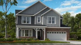 1729 Clydner Dr, Apex, NC 27523