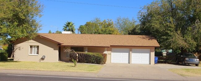 2005 S College Ave, Tempe, AZ 85282 - photo 2