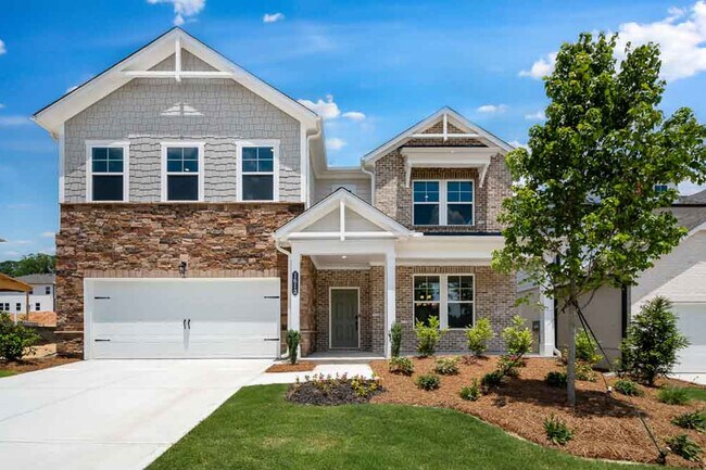 hj-ga-atlanta-auburn-glen-essex-lot-106-front...