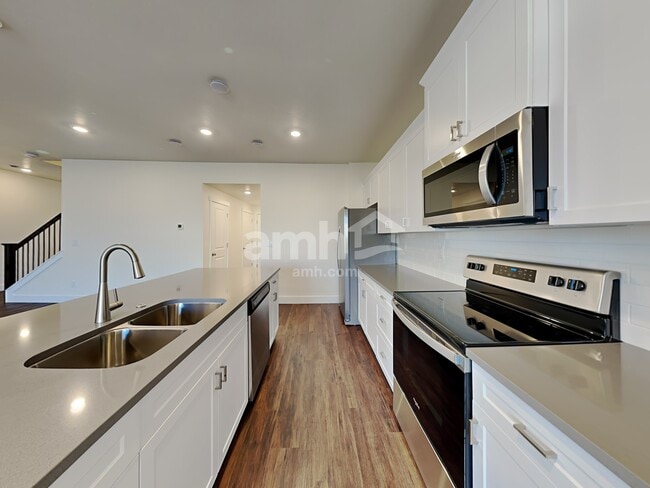 6179 W Calle Lingo, Tucson, AZ 85742 - photo 4