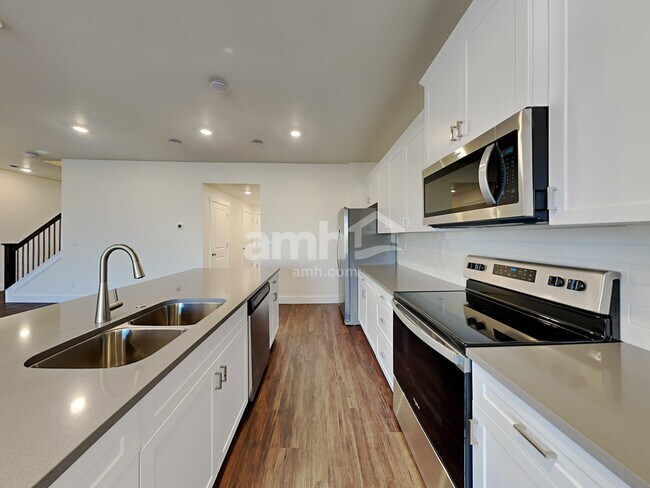 6186 W Calle Lingo, Tucson, AZ 85742 - photo 4