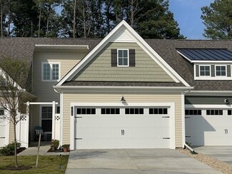 351 White's Mill Unit 38505955, Abingdon, VA 24210