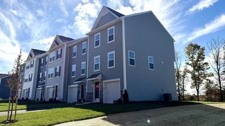 101 Homestead Dr, Hanover, PA 17331