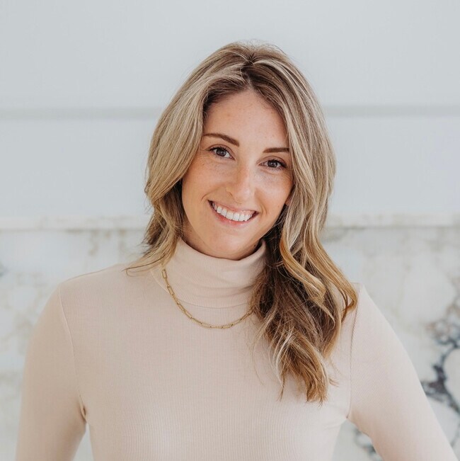Chelsea Eaton