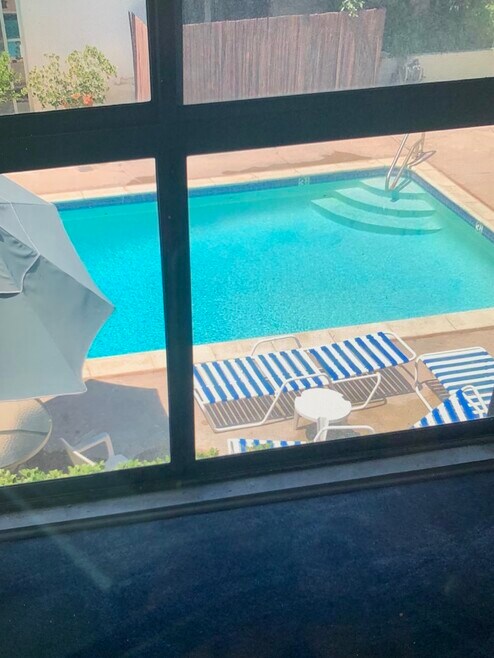 5650 Sumner Way unit Apartment for rent, Culver City, CA 90230 - photo 1