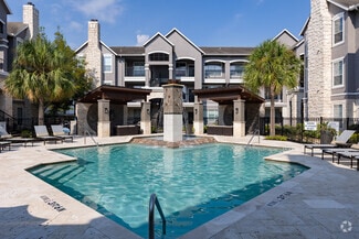 10575 Westpark Dr, Houston, TX 77042