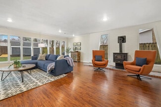 604 NW B St Unit ID1221860P, Bentonville, AR 72712