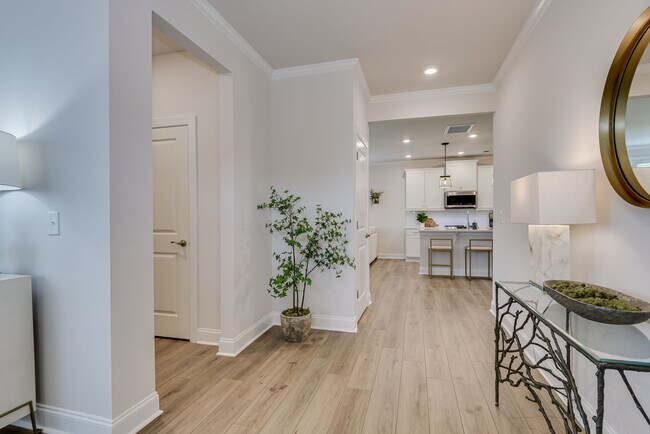 108 Coppersmith Dr unit 38487015, Lexington, SC 29073 - photo 7