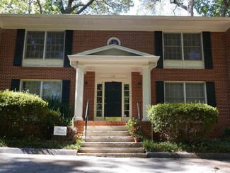 139 E Hill St Unit 38, Decatur, GA 30030